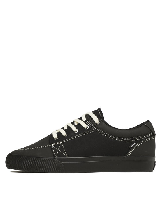Globe Globe Sneakers Gs GBGS Schwarz