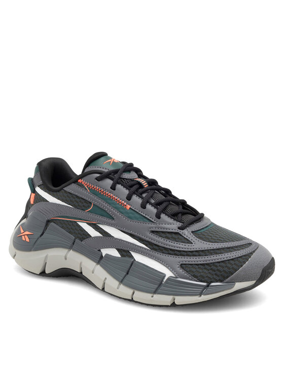 Обувки Reebok