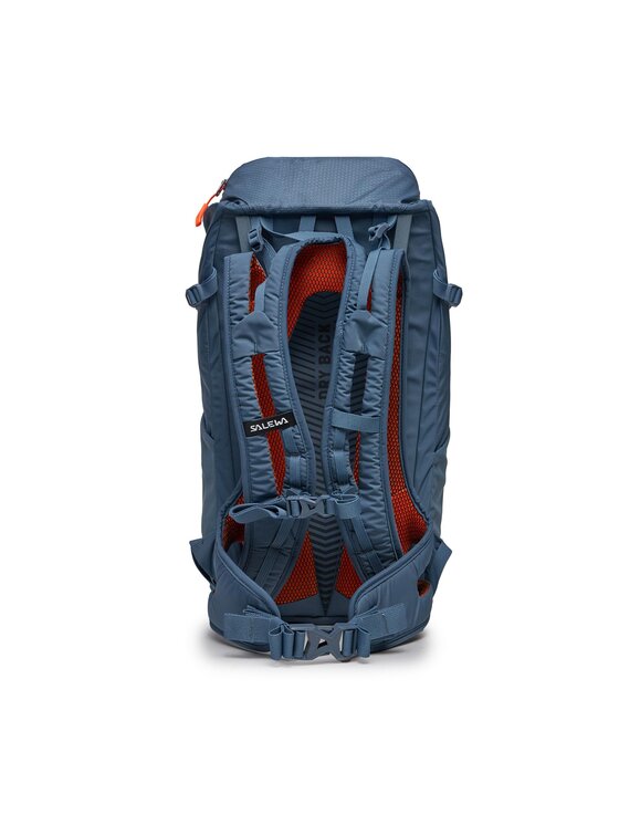 Salewa Salewa Раница Alp Mate 26 Тъмносин