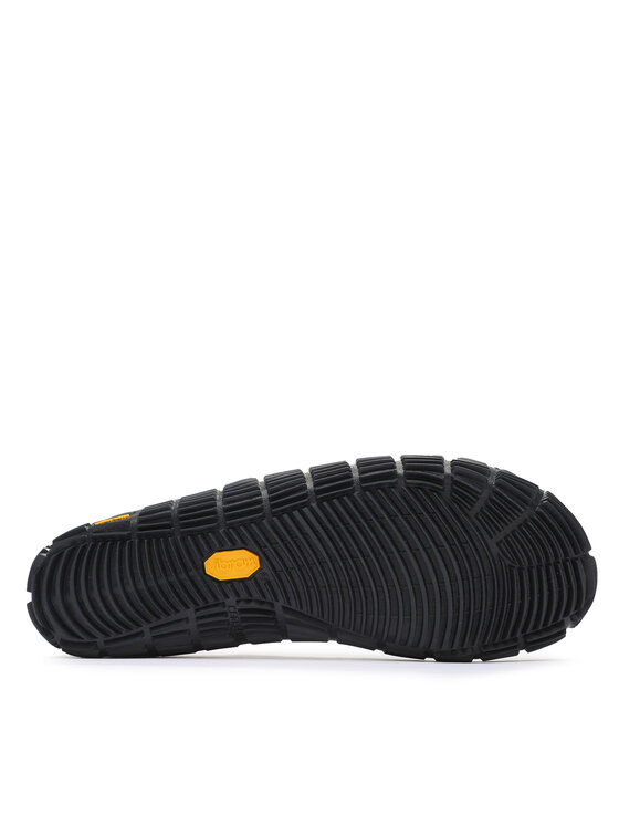Merrell Trekkingschuhe Move Glove Suede J066927 Dunkelblau | Modivo.de