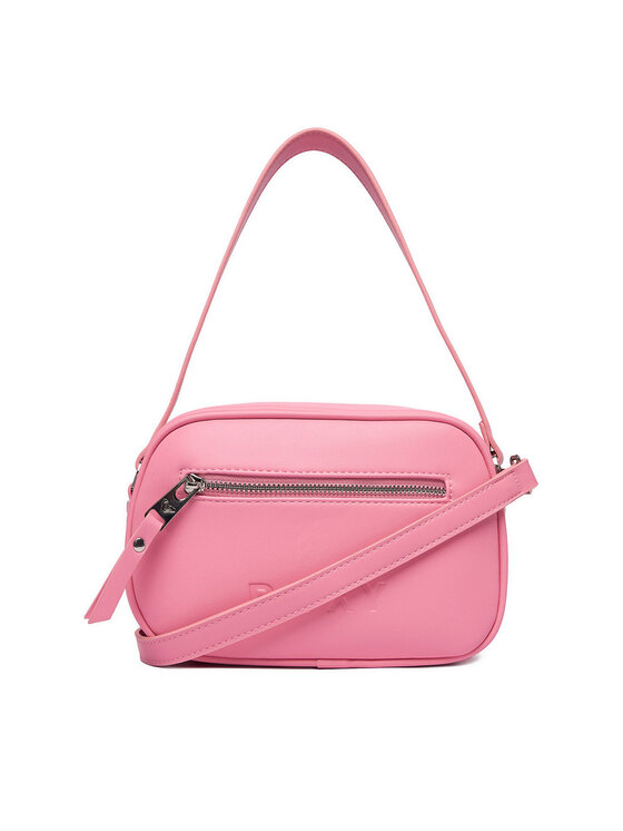 Roxy Roxy Ročna torba CEO-ROXY-L-001-09 Roza