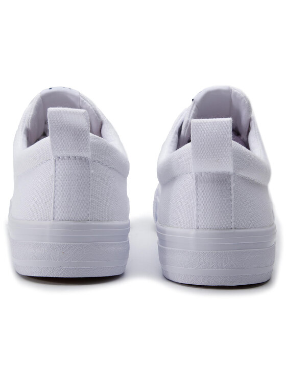 Tommy Jeans Classic Tommy Jeans Sneaker EN0EN00540 Modivo.gr