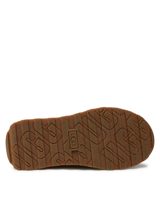 marin bootie uggs