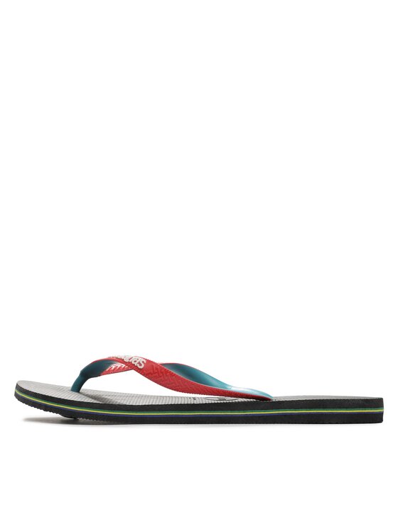 Havaianas Havaianas Japanke 41232069710-M Crna