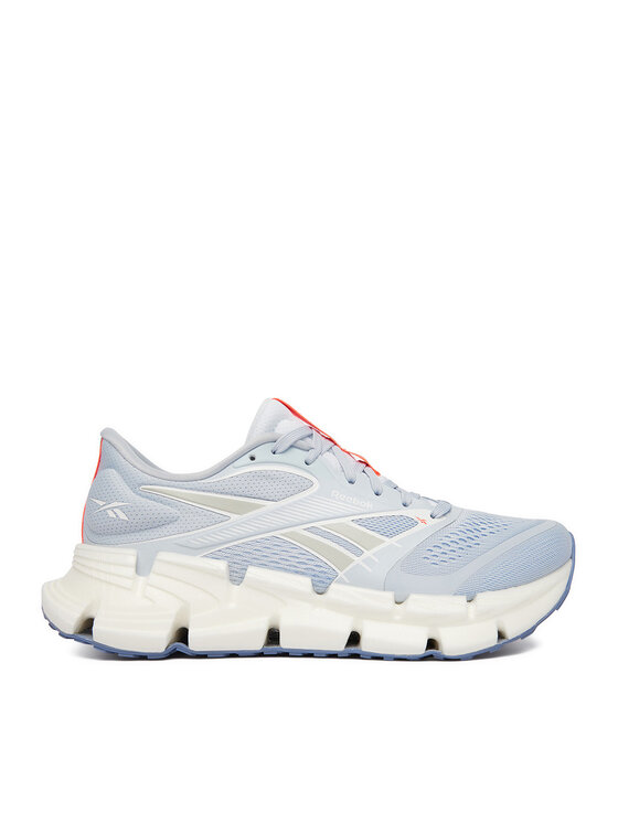 Reebok Reebok Tekaški čevlji EO-FLOATZIG 2 100263822 Svetlo modra