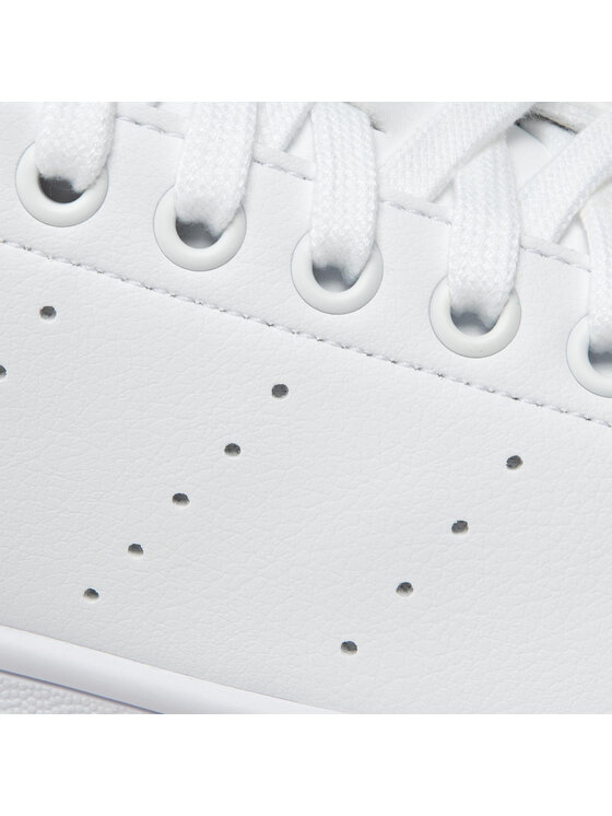 adidas adidas Sneakersy Stan Smith W GY1508 Bílá