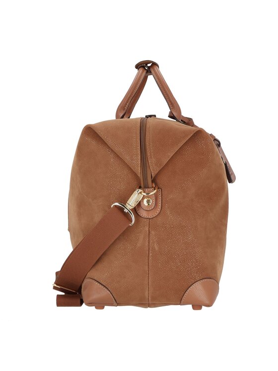 Bric's Bric's Torba 8343 Brązowy
