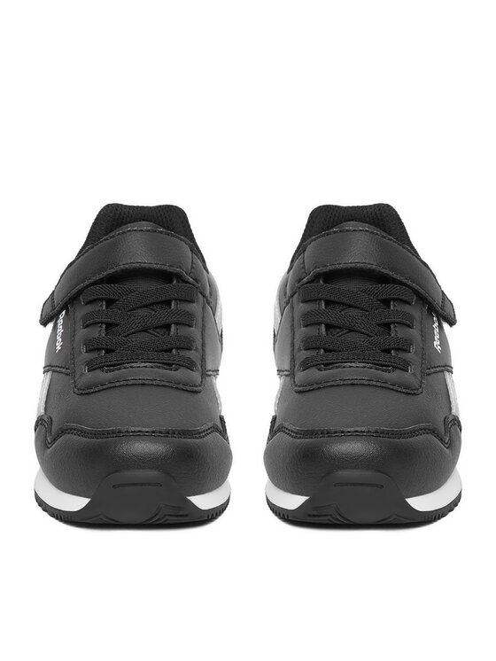 Reebok Reebok Superge CEO-24KC2076-ch Črna