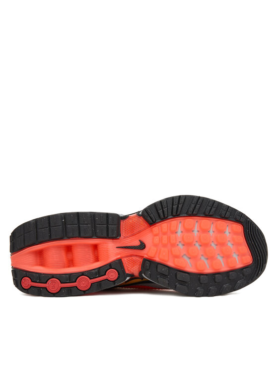 Nike Nike Sportcipők Air Max DN SE HF5531 300 Sárga