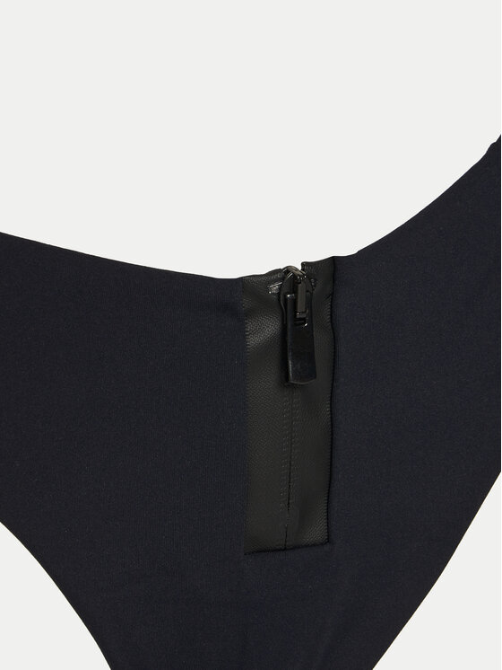 HUGO HUGO Pantaloncini da bagno 50535009 Nero