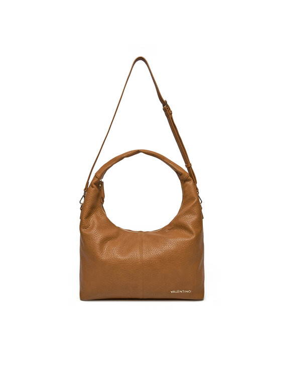 Valentino Valentino Borsetta Stem Re VBS8P107 Marrone