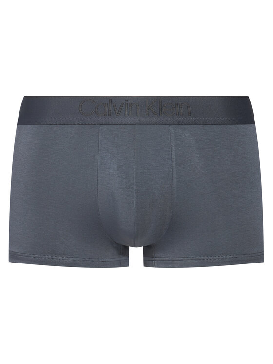 Calvin Klein Underwear Calvin Klein Underwear Комплект боксерів 000NB3651A Кольоровий