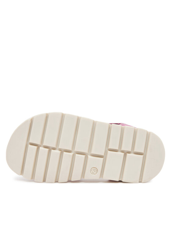 Lasocki Kids Lasocki Kids Sandalen KEKKO CI12-KEKKO-01(II)DZ Violett