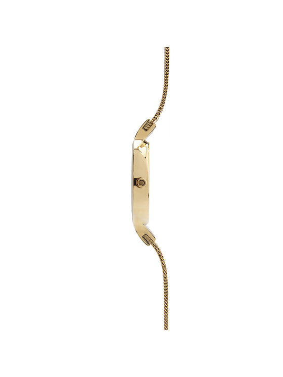 Obaku Obaku Orologio V173LXGGMG Oro