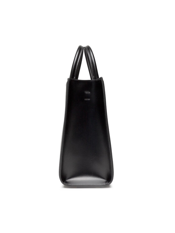 Elisabetta Franchi Elisabetta Franchi Kabelka BS-02A-26E2-V270 Čierna
