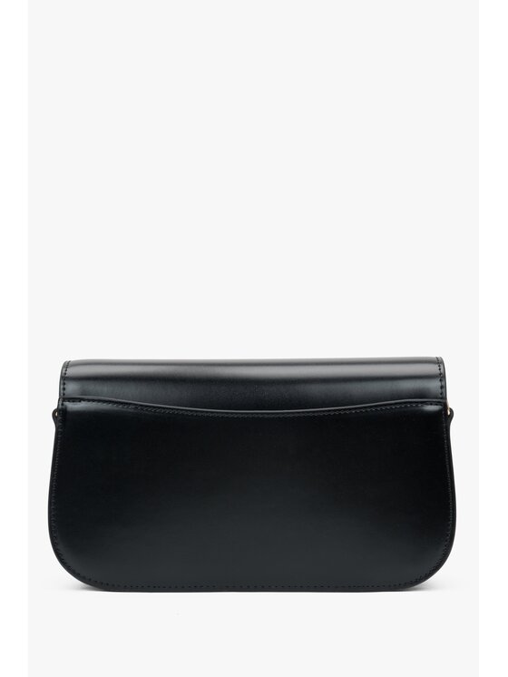 Estro Estro Borsetta ER00116842 Nero