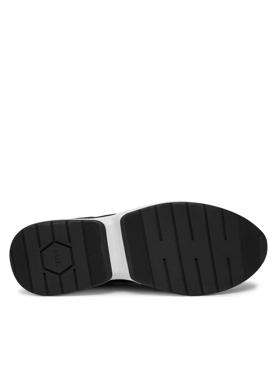 BALR. BALR. Tossud Brand Luxe Runner B1511.1043.101 Must