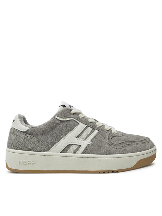HOFF HOFF Sneakers La Defense 22409001 Gri