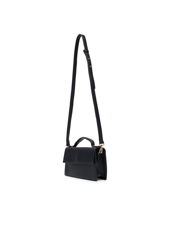 DeeZee DeeZee Handtasche JY-B2301106-4 Schwarz