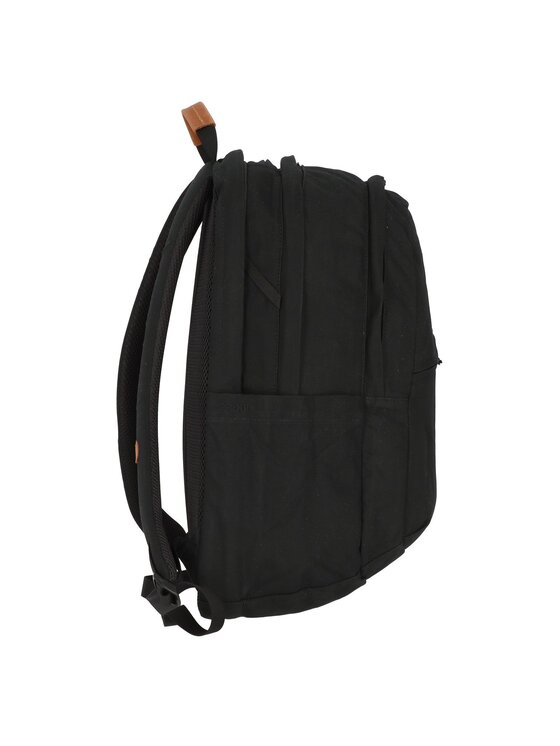 Fjällräven Fjällräven Plecak 263791 Czarny