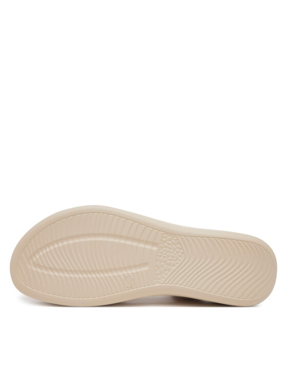 Clara Barson Clara Barson Sandaalid WFA3749-1 Beež