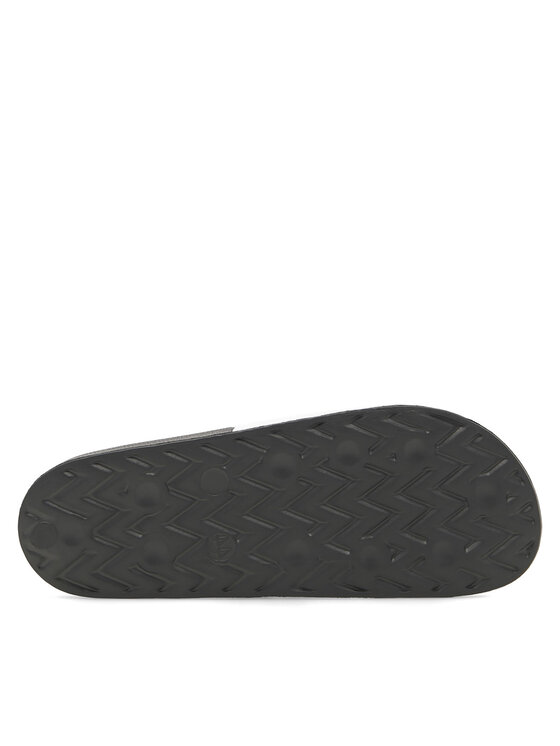 Sprandi Sprandi Papucs Watercrumb MO-865695 Fehér