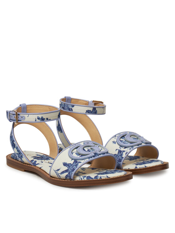 Guess Guess Sandaalid FLJSI2 FAP03 Sinine