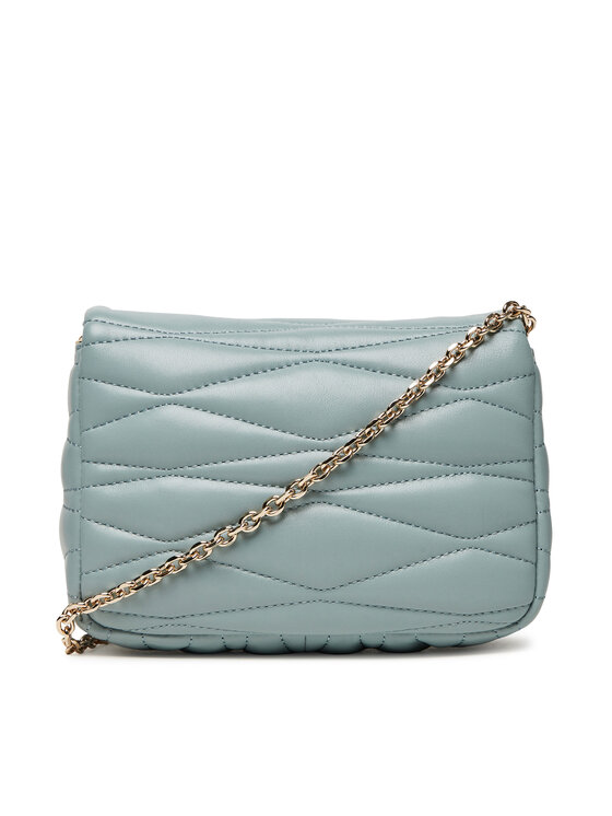 Furla Furla Geantă 1927 WE00735 BX3221 CN 3963S Albastru celest