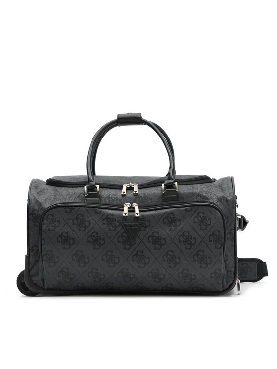Borsa da viaggio Guess
