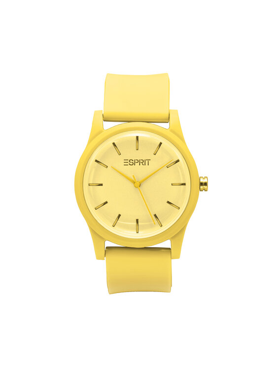 Orologio Esprit