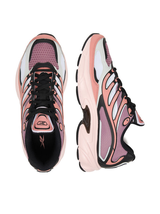 Reebok Reebok Snīkeri SS-PREMIER ROAD CONTROL 100245182 Daudzkrāsains