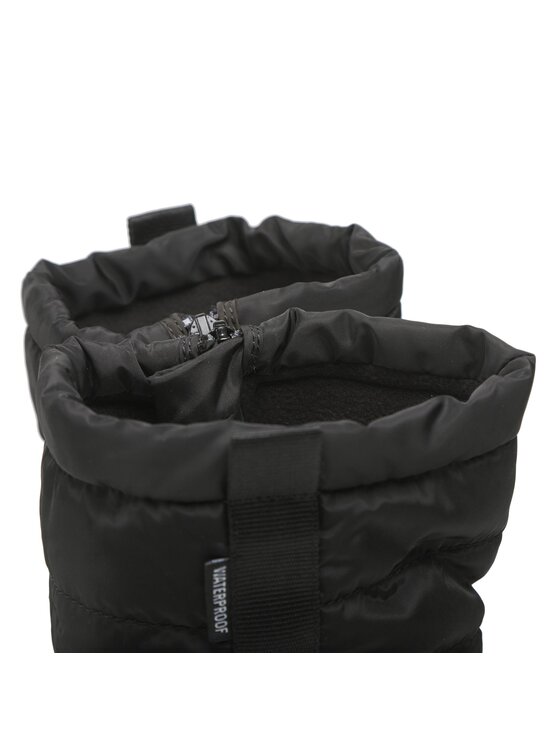 Whistler Whistler Lumesaapad Yattua W Winterboot Wp W224436 Must