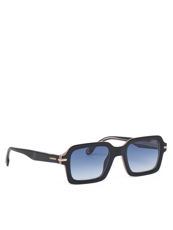 Carrera Carrera Sluneční brýle 358/S 207952 Černá
