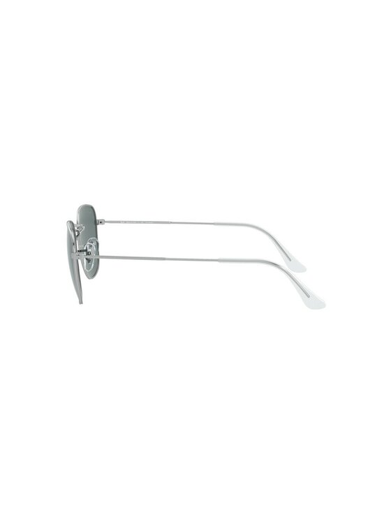 Ray-Ban Ray-Ban Γυαλιά ηλίου 10054e30b Γκρι