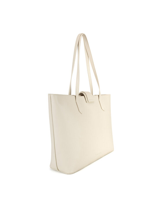 Gino Rossi Gino Rossi Handtasche 1-1 Beige