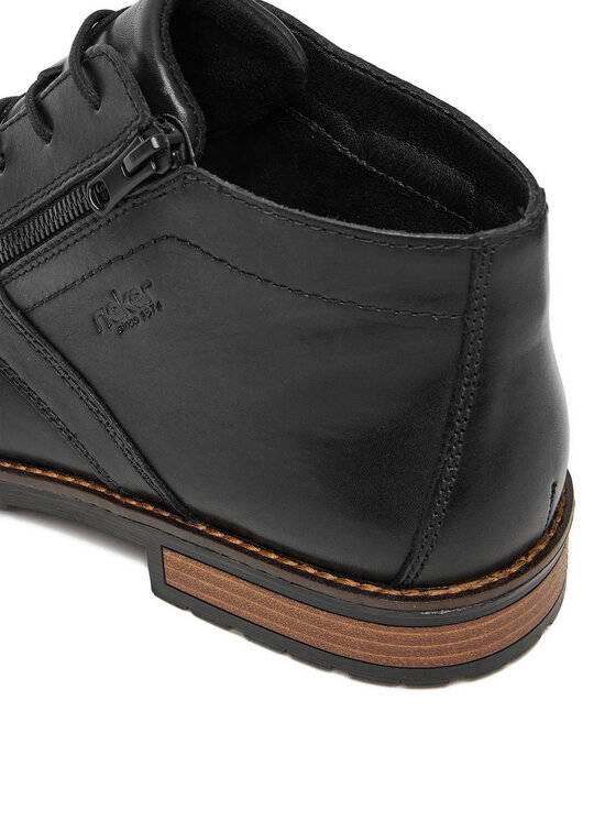 Rieker Rieker Saapad CEO-14609-00 Must