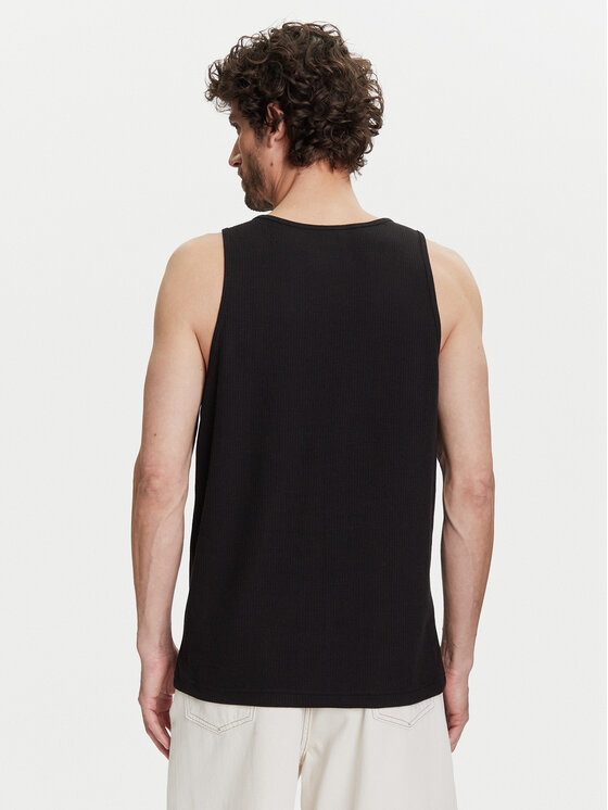 Gap Gap Tank top 768254-01 Must Regular Fit