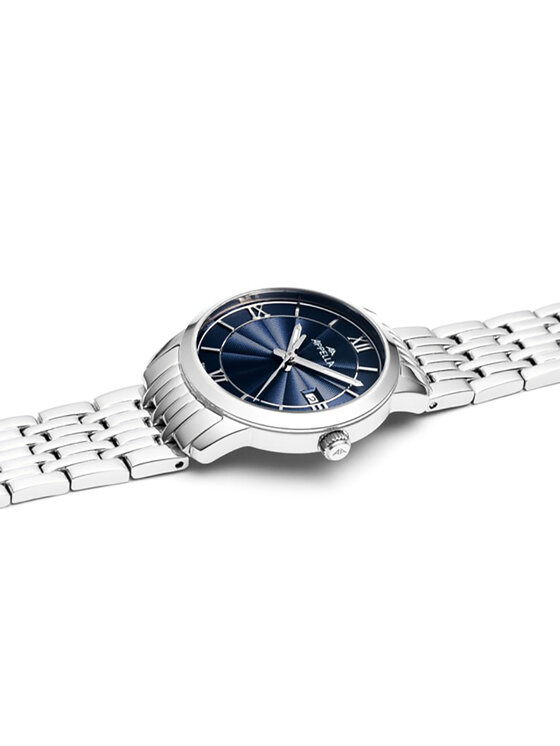 Appella Appella Orologio L32005.5165Q Argento