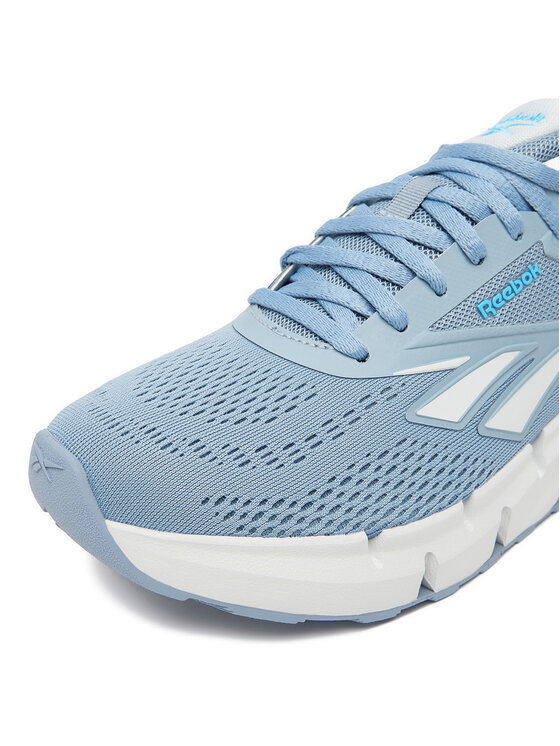 Reebok Reebok Sneakers EO-ZIG DYNAMICA 6 100225494 Blu