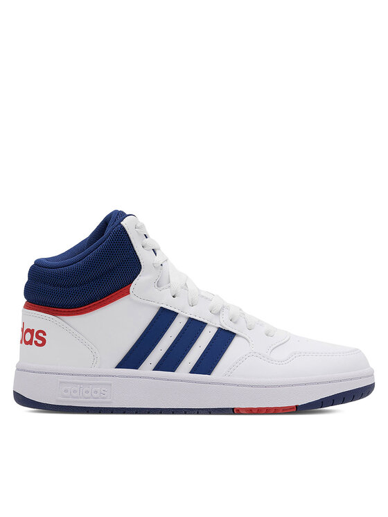 Sneakersy adidas