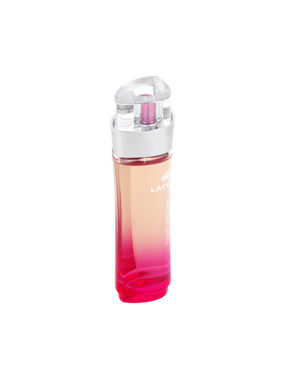 Lacoste Lacoste Touch Of Pink Woda toaletowa