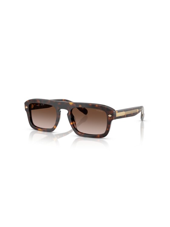 Vogue Vogue Occhiali da sole 1d6a56c0b Multicolore