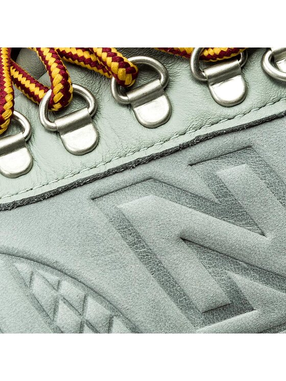New Balance New Balance Sneakersy TBATRB Szary