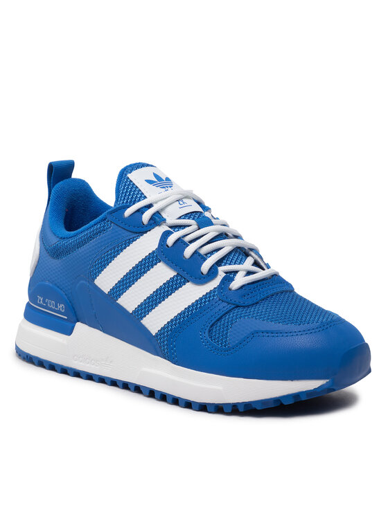 adidas adidas Tenisice Zx 700 Xd J GV8867 Plava