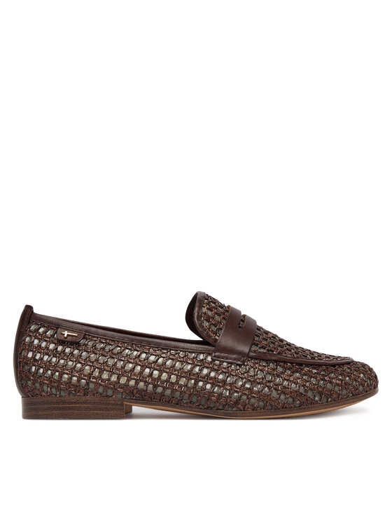 Tamaris Tamaris Loafers 1-24232-46 Marrone