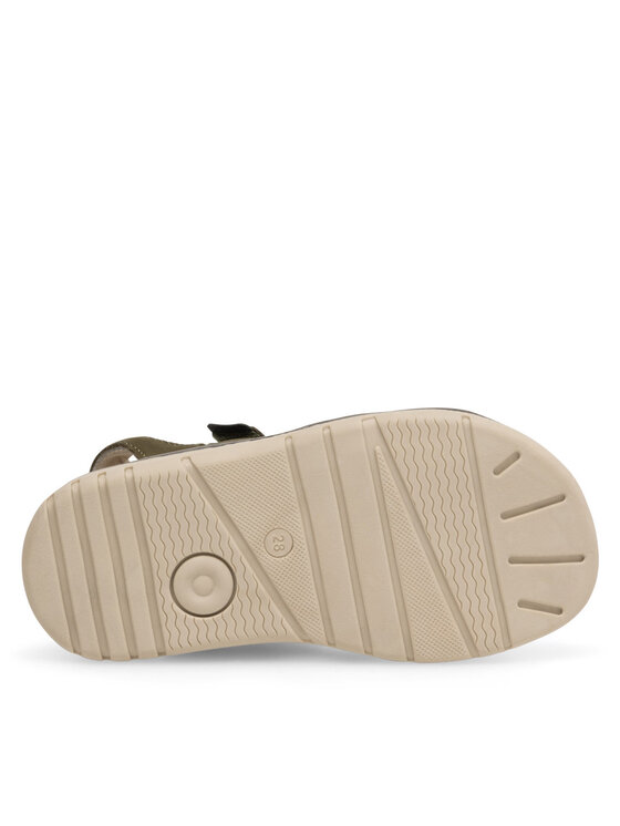 Lasocki Kids Lasocki Kids Sandali EASY CI12-2705-17 Cachi