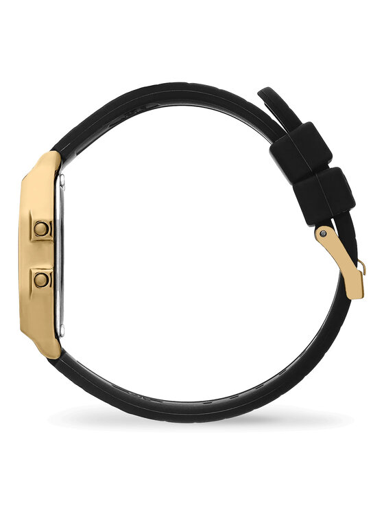 Ice-Watch Ice-Watch Orologio 4895173318337 Nero