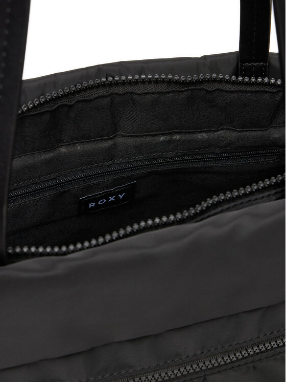 Roxy Roxy Handtasche C-ROXY-M-003-08 Schwarz