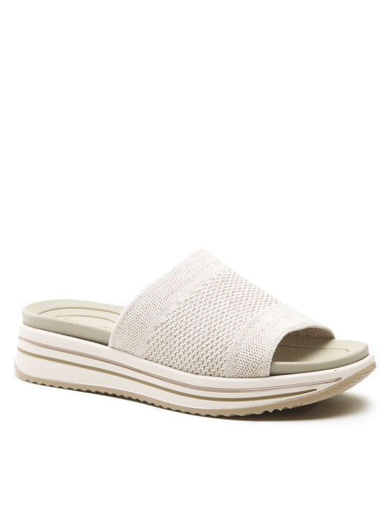 Şlapi Remonte R2961-32 Roz