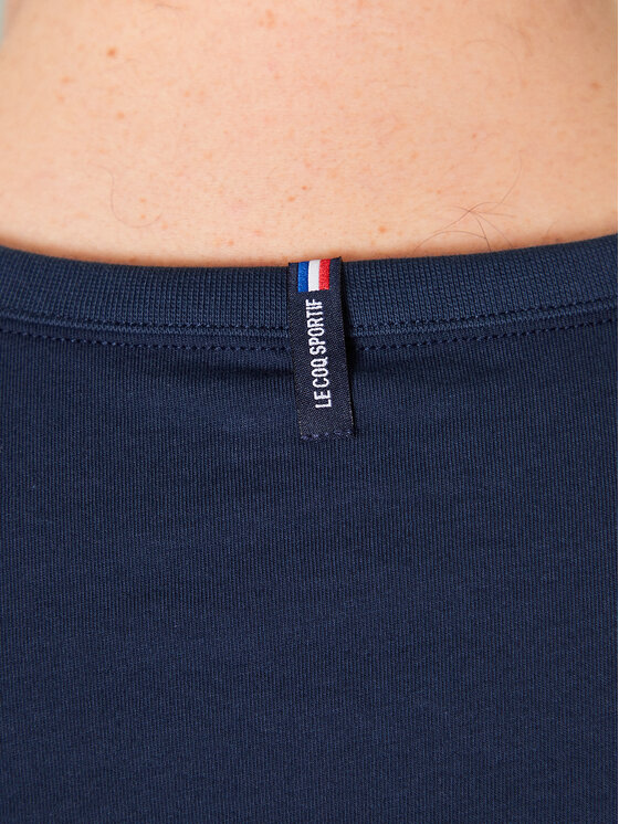 Le coq sportif top 45 jeans